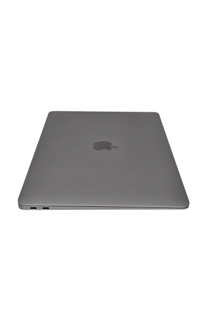 Apple MacBook Air 13 A2337 M1 16GB 1TB SSD 13,3